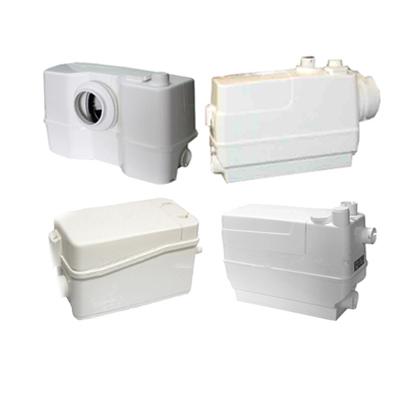 污水提升器4.jpg